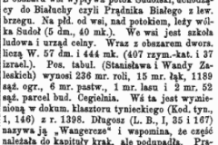 2019-12-15-20_28_59-Słownik-geograficzny-Królestwa-Polskiego-i-innych-krajów-słowiańskich-Tom-XIII-