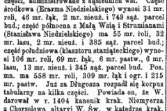 2019-12-15-20_29_49-Słownik-geograficzny-Królestwa-Polskiego-i-innych-krajów-słowiańskich-Tom-XIII-