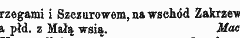 2019-12-15-20_30_06-Słownik-geograficzny-Królestwa-Polskiego-i-innych-krajów-słowiańskich-Tom-XIII-