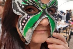 82337243_1053459764995557_2632034294897311744_o