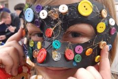 82494065_1053459831662217_1894032946348687360_o