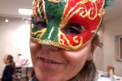 82623031_1053459658328901_8339423387440906240_o