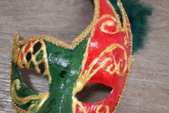 82654175_1053465271661673_6949148877521944576_o