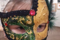 82791276_1053460288328838_2172105467147321344_o