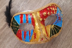 82881988_1053460094995524_8428720121211518976_o