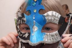 83046782_1053459931662207_4938125729314373632_o