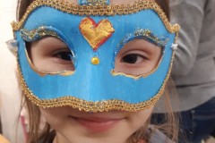 83061265_1053480514993482_3811315023117025280_n