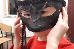 83155071_1053469818327885_2412509088945537024_o