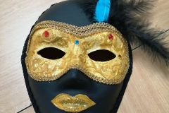 83276024_1053469524994581_4104737271700258816_o