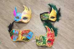 83481256_1053471804994353_260390282174922752_o