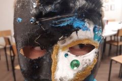 83701097_1053469608327906_8222504786981814272_o