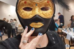 83864274_1053459528328914_5607068625128128512_o