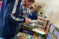 283471495_5063936493724429_813630793728656399_n