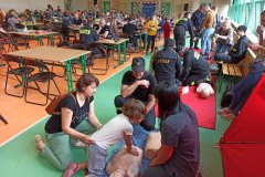 283510032_5063936583724420_5734519078509397394_n