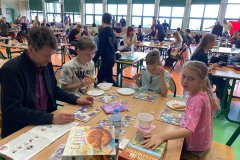 283527088_5063936843724394_5368019750859396167_n