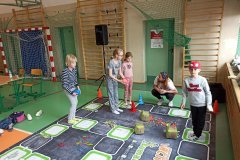 283717984_5063936587057753_5869957505672783243_n