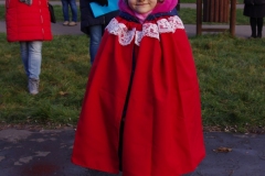 Orszak Trzech Króli