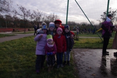 Orszak Trzech Króli