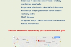 Zaproszenie-na-Dni-Pola-2019-2