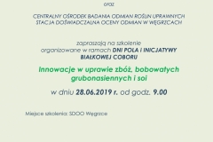 Zaproszenie-na-Dni-Pola-2019-3