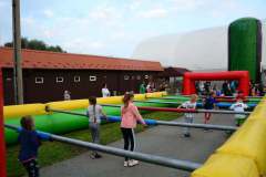 Pożegnanie Lata  Węgrzce 2021