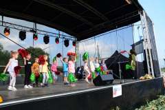 Pożegnanie Lata  Węgrzce 2021