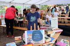 Pożegnanie Lata  Węgrzce 2021