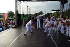 Pożegnanie Lata  Węgrzce 2021