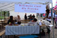 Pożegnanie Lata  Węgrzce 2021