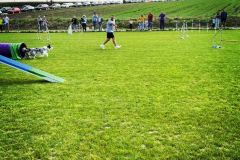 Pożegnanie Lata  Węgrzce 2021