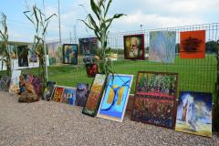 Pożegnanie Lata  Węgrzce 2021