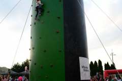 Pożegnanie Lata  Węgrzce 2021