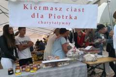 Pożegnanie Lata  Węgrzce 2021