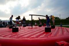 Pożegnanie Lata  Węgrzce 2021