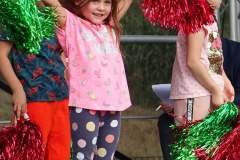 Pożegnanie Lata  Węgrzce 2021