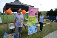 Pożegnanie Lata  Węgrzce 2021