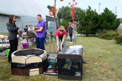 Pożegnanie Lata  Węgrzce 2021