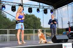 Pożegnanie Lata  Węgrzce 2021