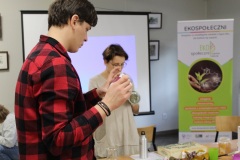 śmieciowa reinkarnacja