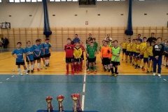 79137274_1468396213311140_6620564431766028288_n