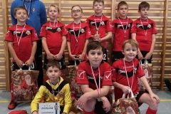 79290794_1468396056644489_2845260012186501120_n