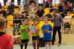 79413425_1468396339977794_1083231489816002560_n