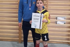 79786879_1468396079977820_7664160262567493632_n