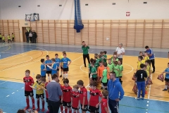 79939990_1468396253311136_231275970185658368_n