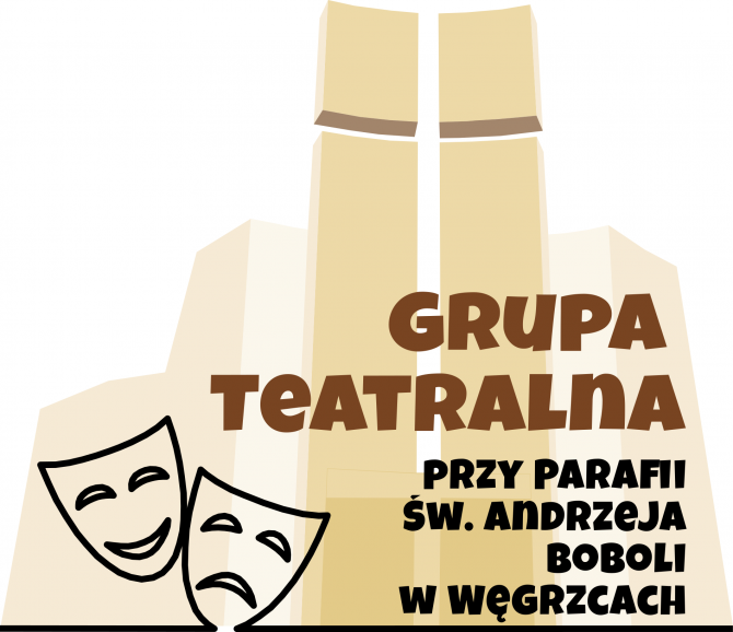 Grupa Teatralna
