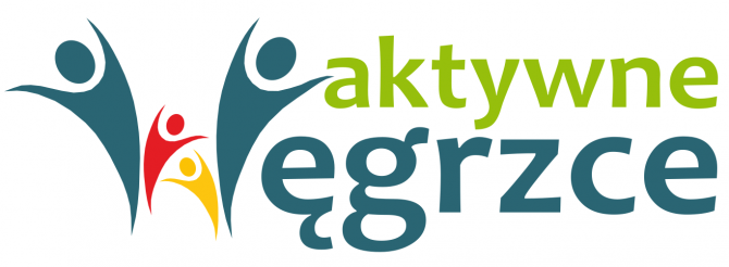 Aktywne Węgrzce – podsumowanie pierwszej wiosennej edycji