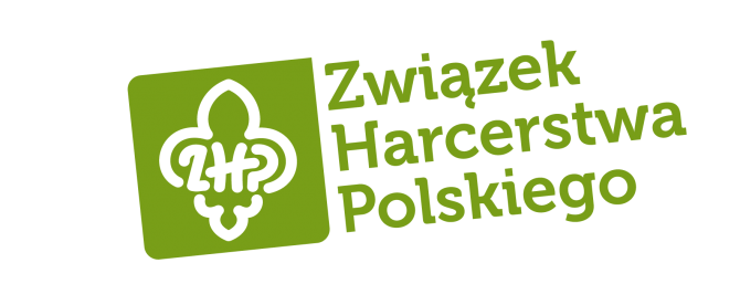 ZHP Szczep Zielony