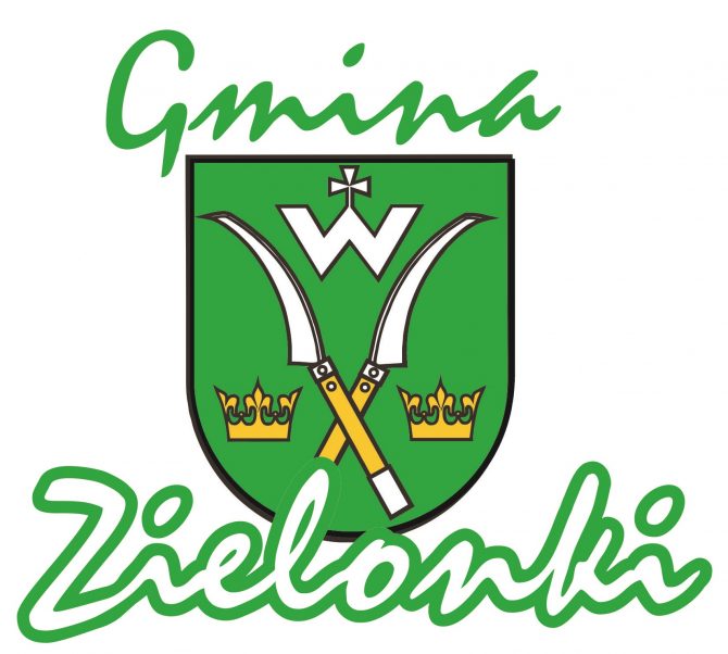 Konsultacje społeczne z&nbsp;mieszkańcami Gminy Zielonki w&nbsp;sprawie zmiany Statutów Sołectw Gminy Zielonki