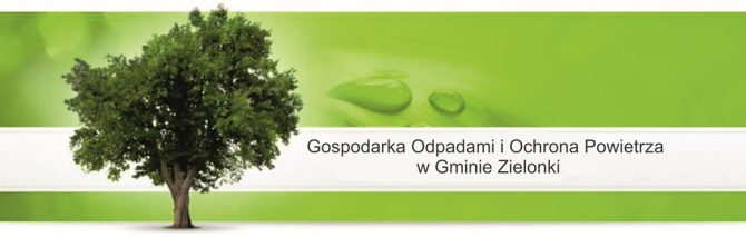 Przypominamy o&nbsp;zakazie spalania odpadów roślinnych