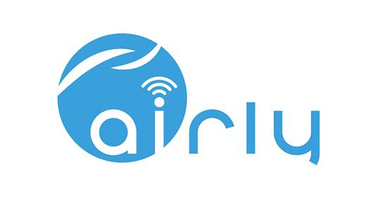 Monitoring powietrza